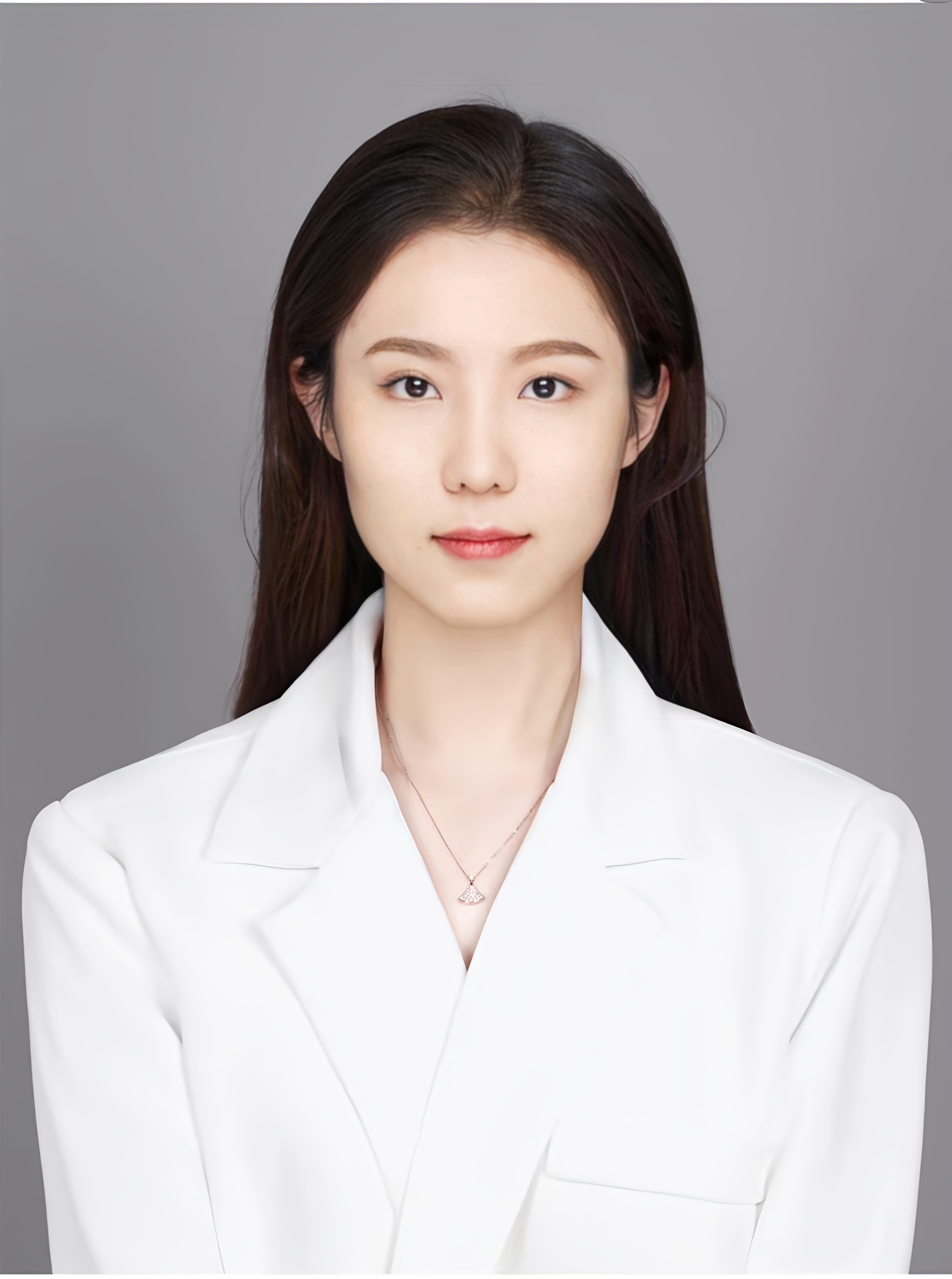 Yana Jin